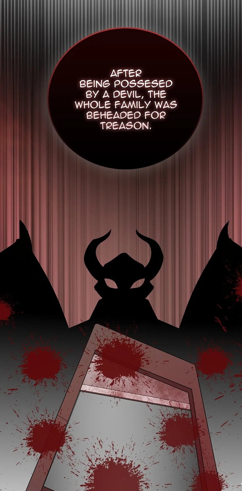 The Lord of Coins Chapter 110, page 9 of 87