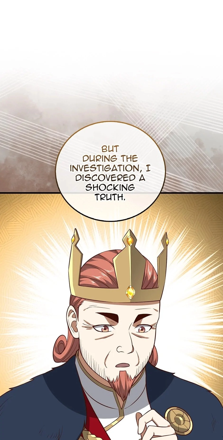 The Lord of Coins Chapter 111, page 12 of 95