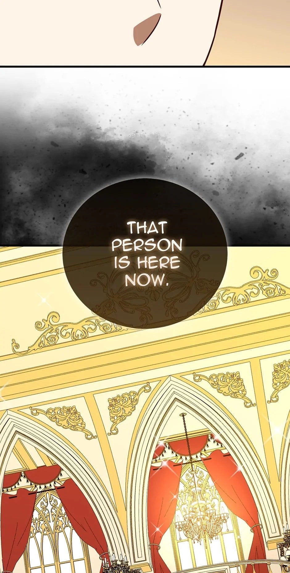 The Lord of Coins Chapter 111, page 14 of 95