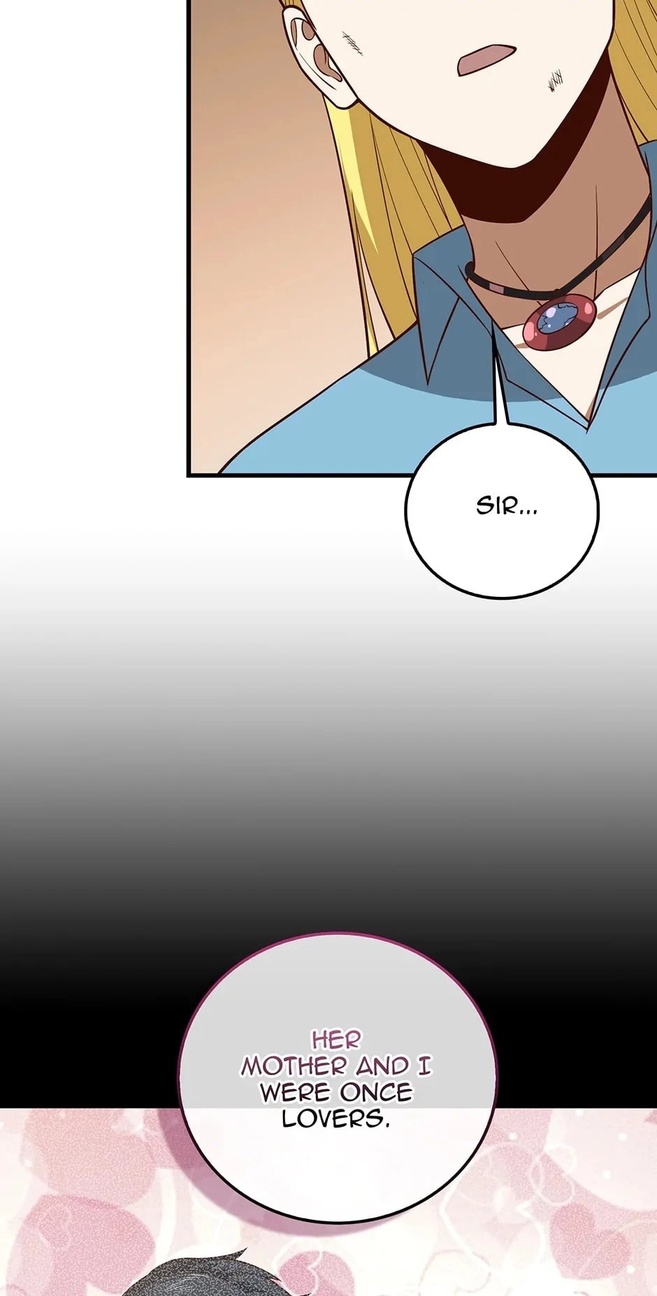 The Lord of Coins Chapter 111, page 29 of 95