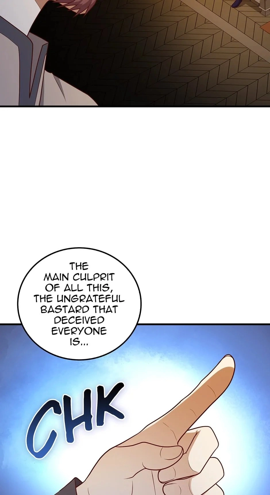The Lord of Coins Chapter 111, page 37 of 95
