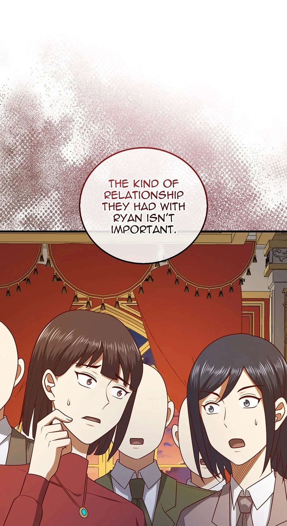 The Lord of Coins Chapter 111, page 49 of 95