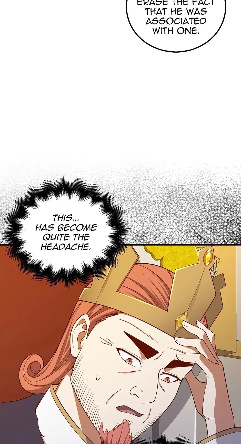 The Lord of Coins Chapter 112, page 12 of 97