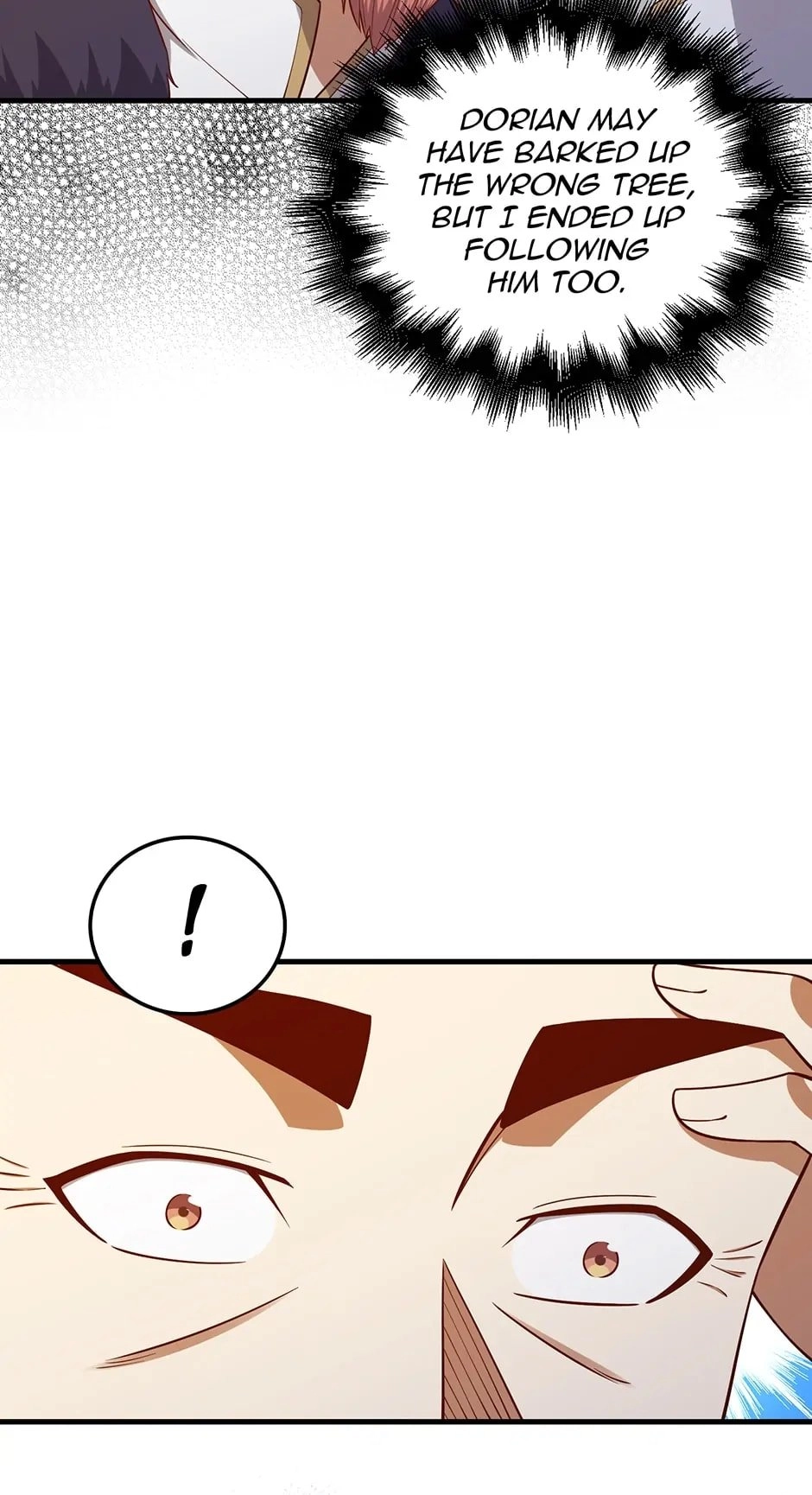 The Lord of Coins Chapter 112, page 13 of 97
