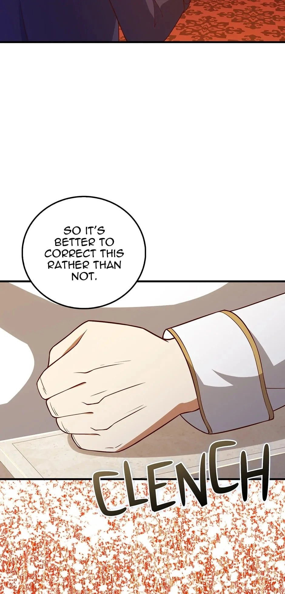 The Lord of Coins Chapter 112, page 18 of 97