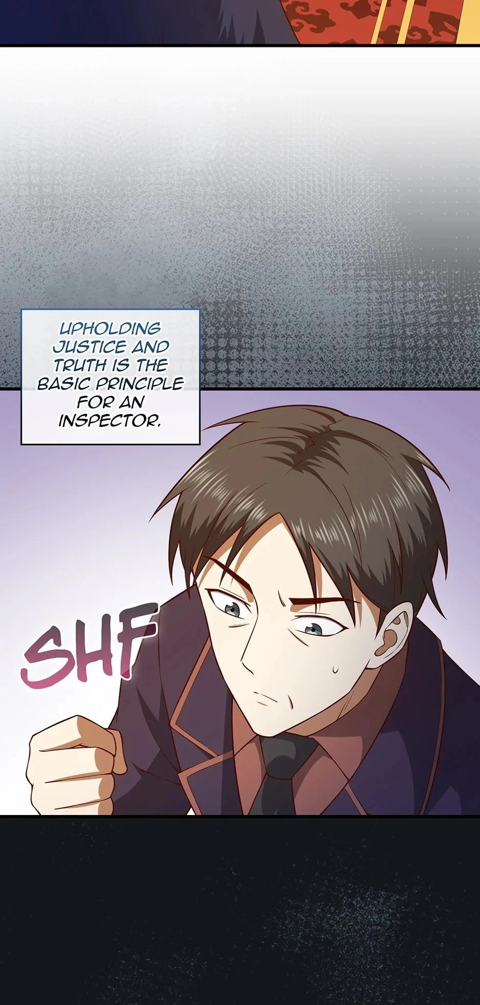 The Lord of Coins Chapter 112, page 21 of 97