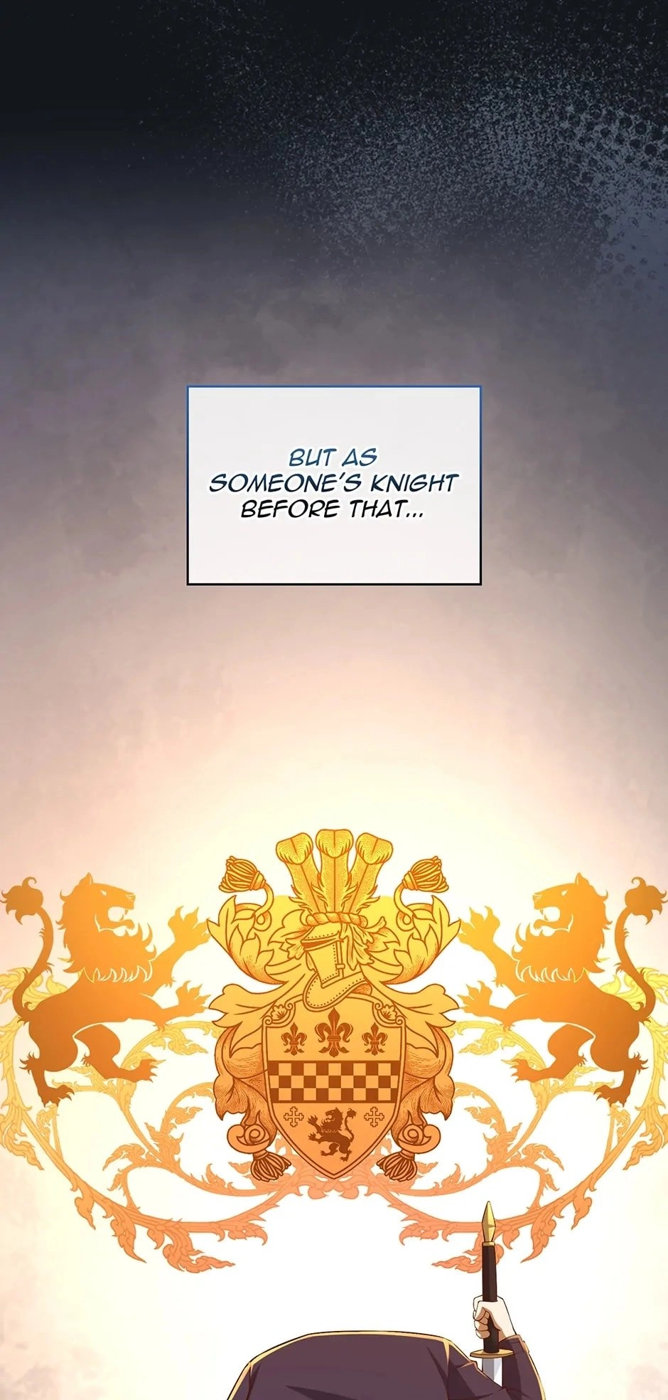 The Lord of Coins Chapter 112, page 22 of 97