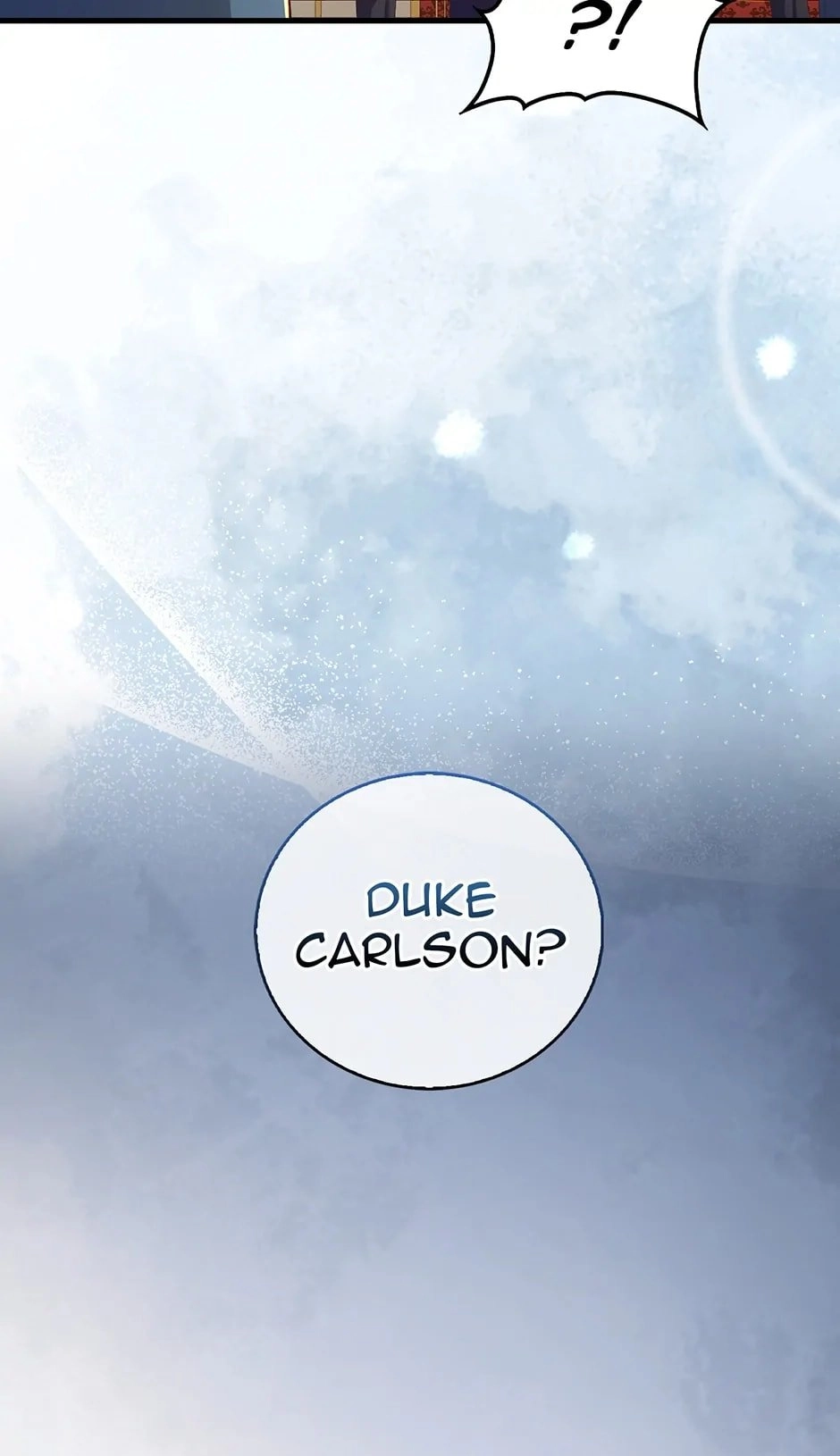 The Lord of Coins Chapter 112, page 26 of 97