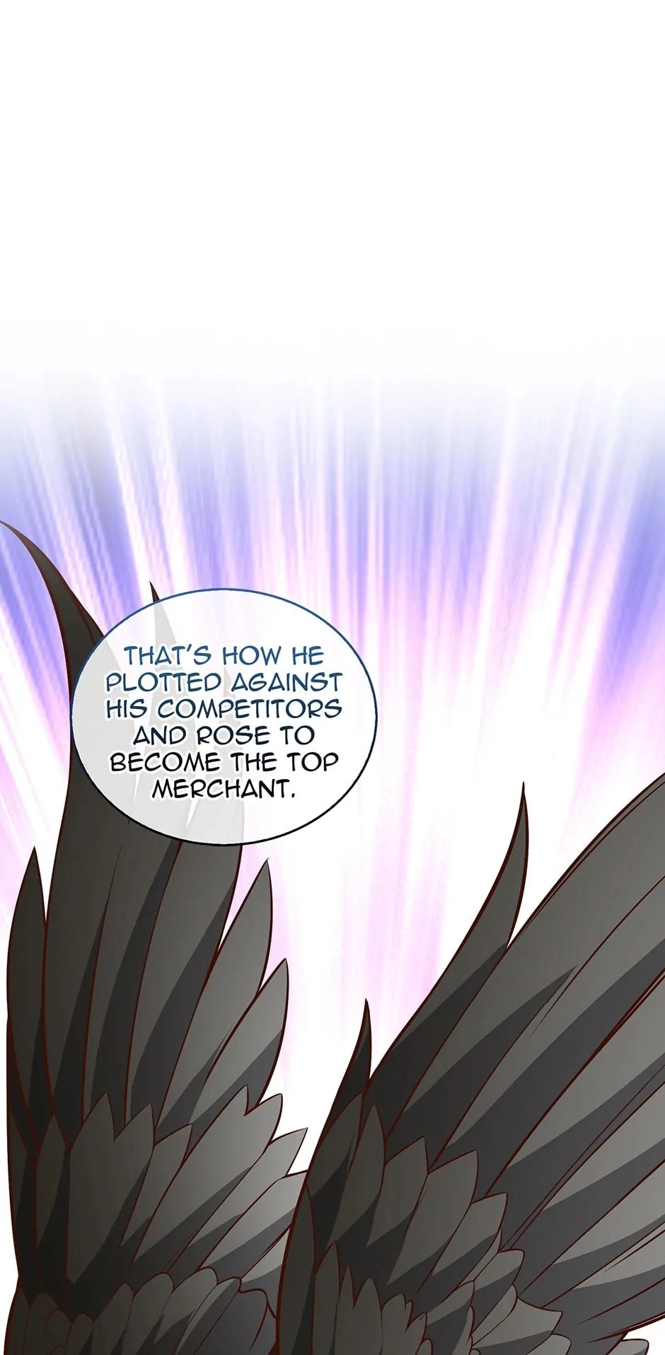 The Lord of Coins Chapter 112, page 31 of 97