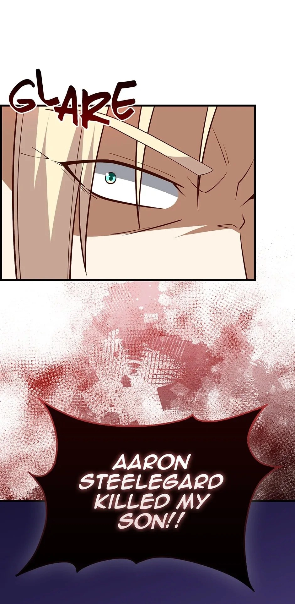 The Lord of Coins Chapter 112, page 43 of 97