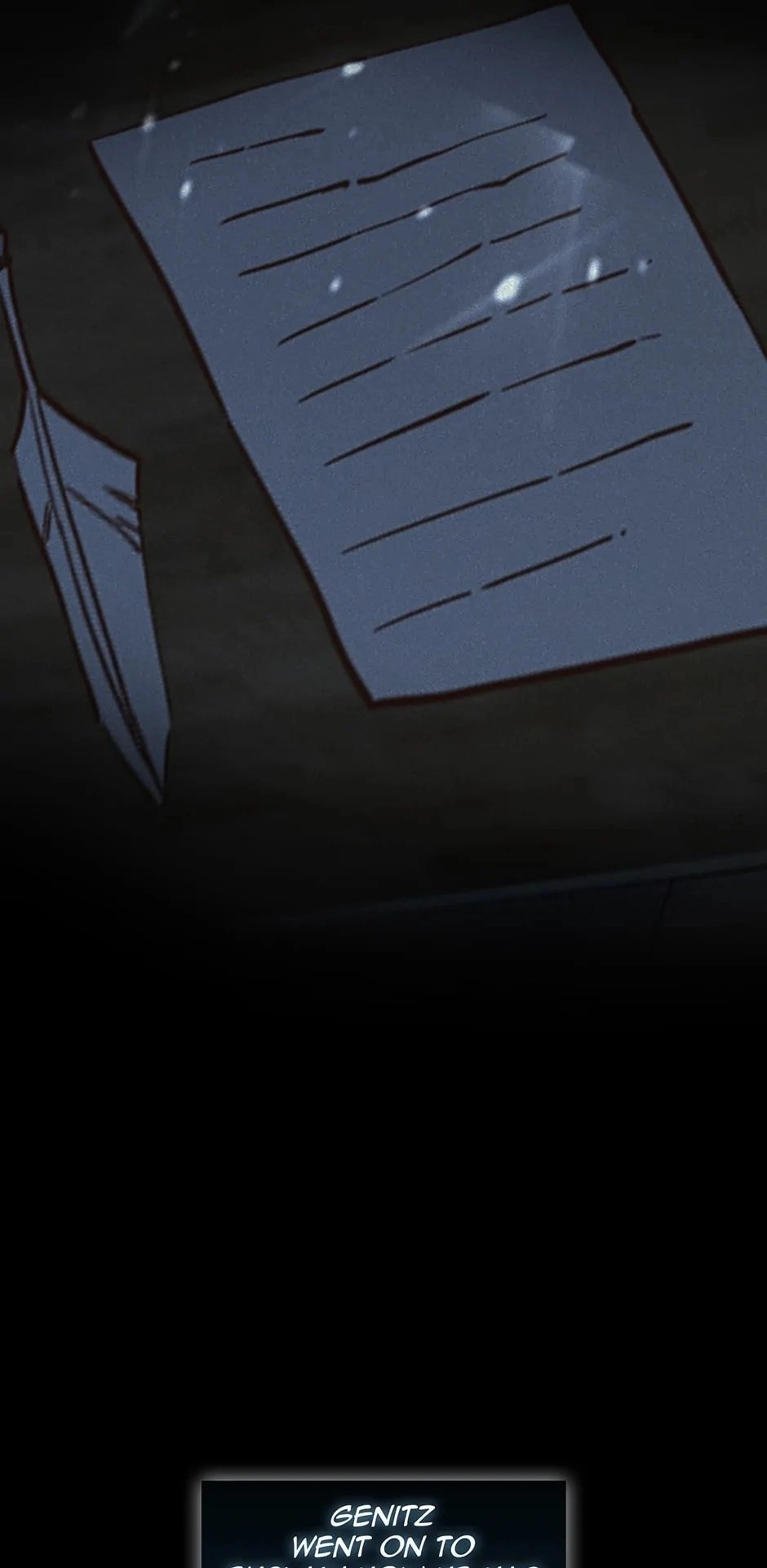 The Lord of Coins Chapter 112, page 49 of 97