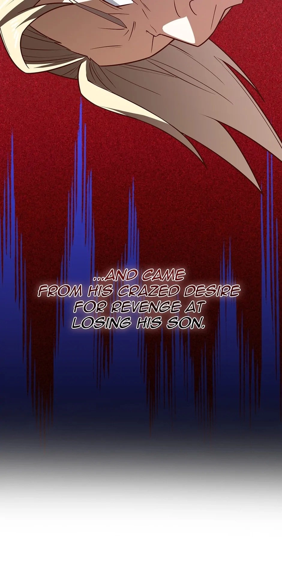 The Lord of Coins Chapter 112, page 53 of 97