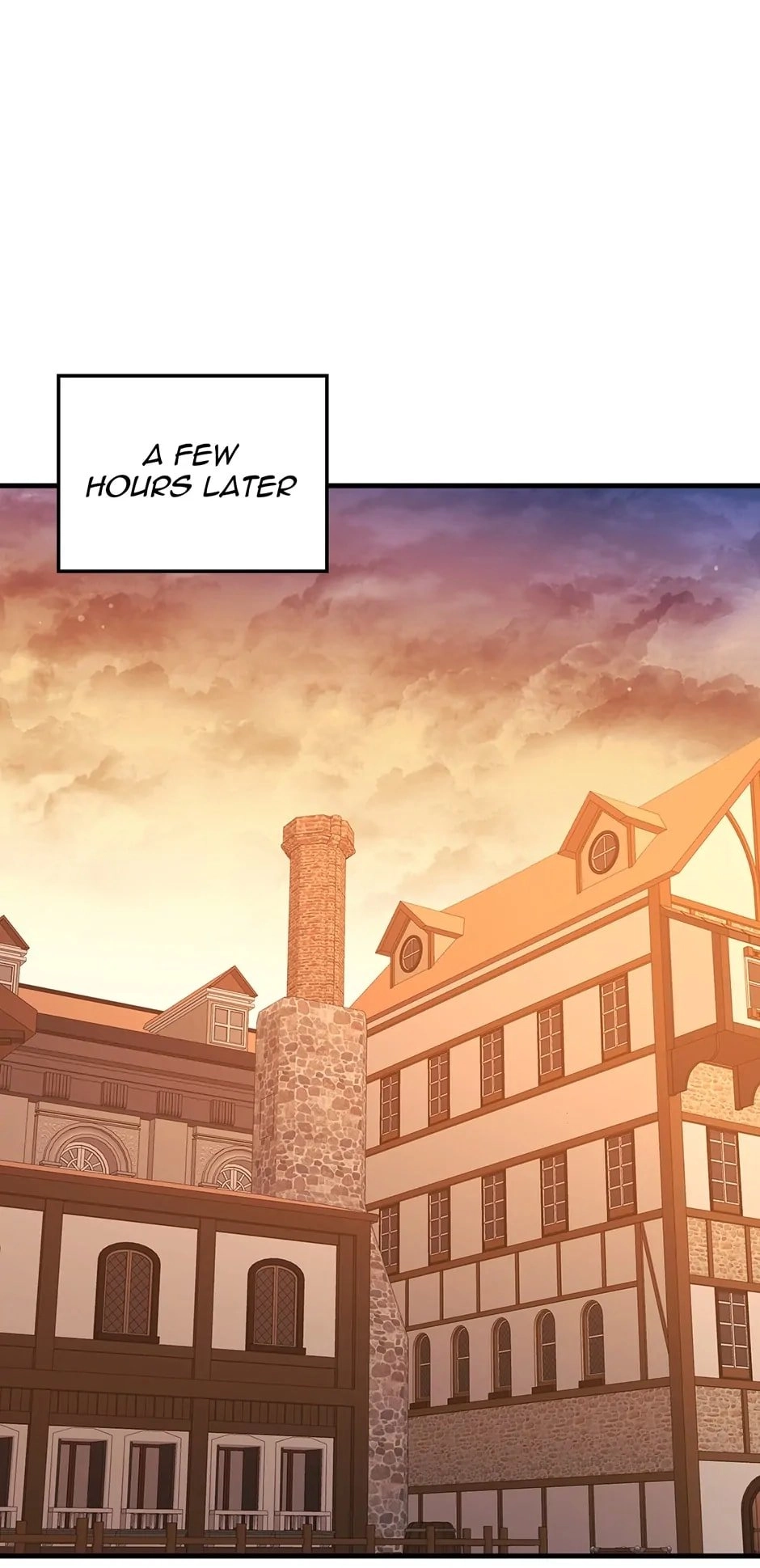 The Lord of Coins Chapter 112, page 54 of 97
