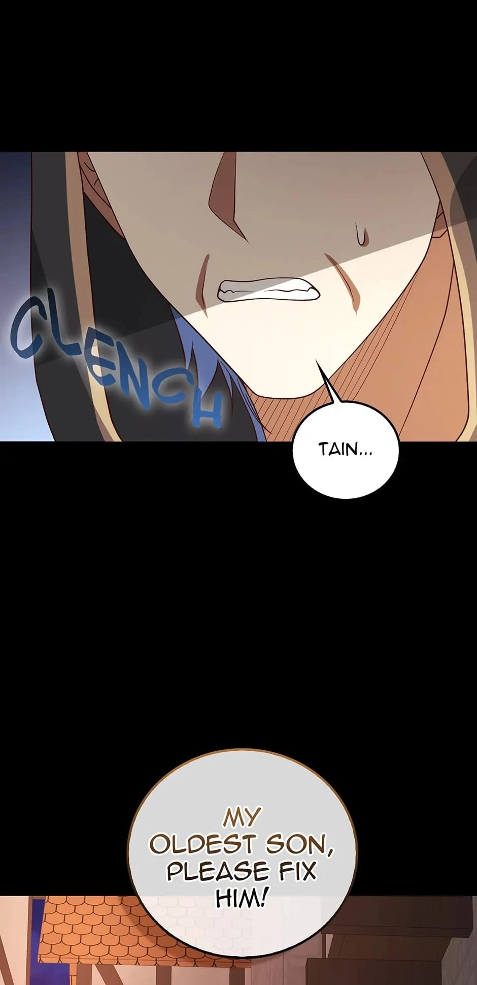 The Lord of Coins Chapter 112, page 64 of 97