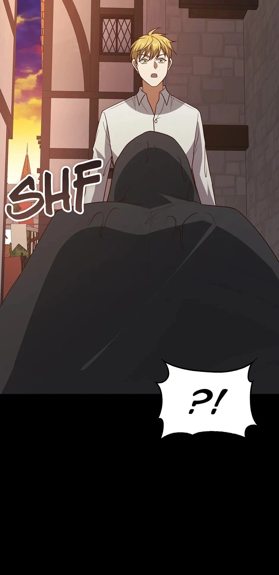 The Lord of Coins Chapter 112, page 65 of 97