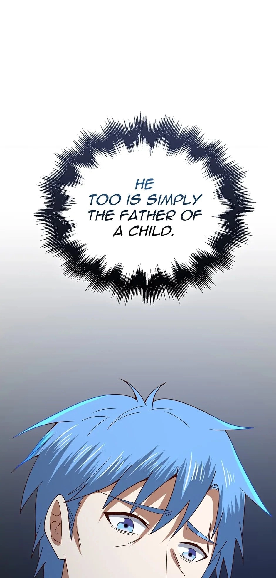 The Lord of Coins Chapter 112, page 70 of 97