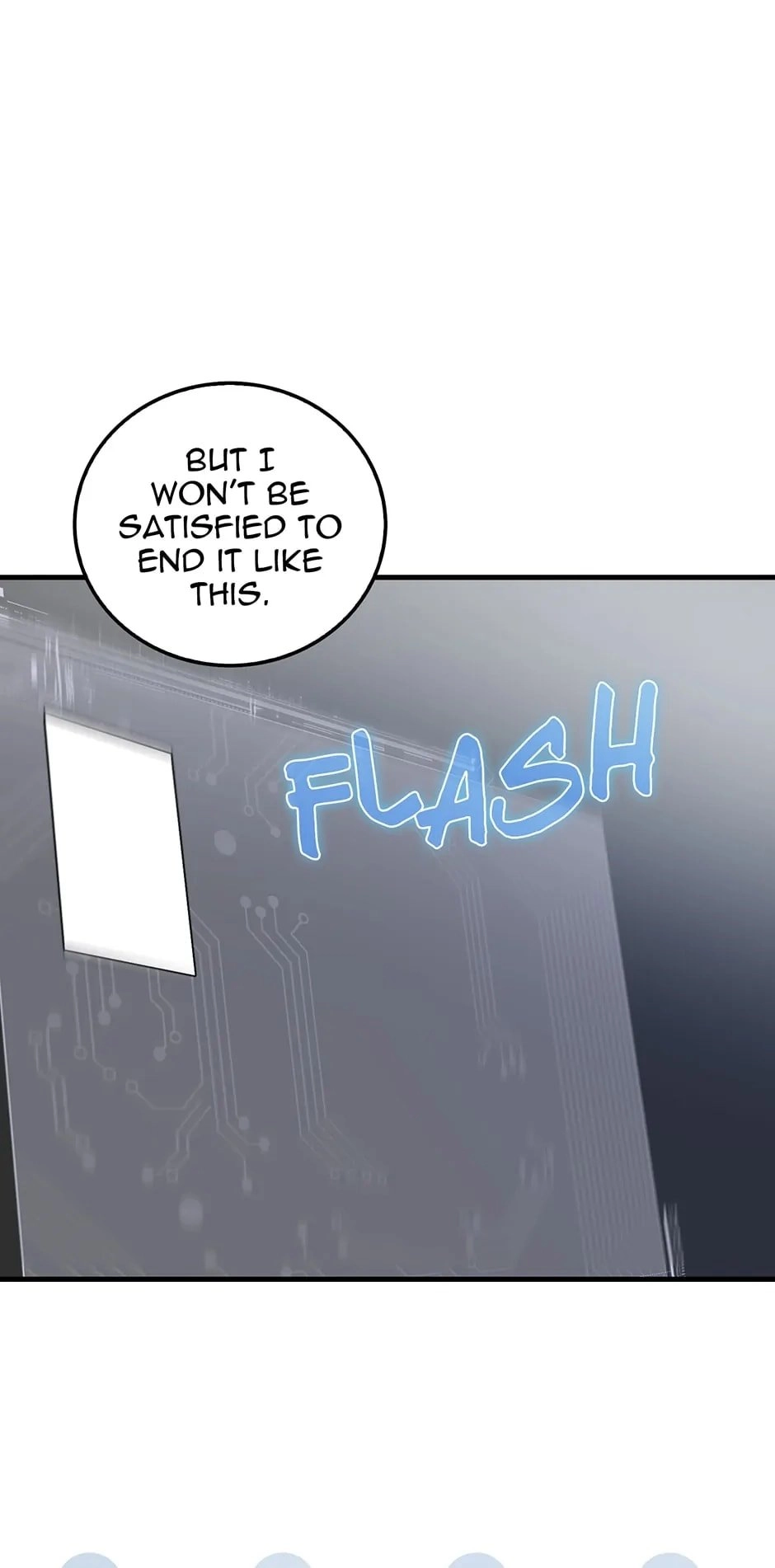 The Lord of Coins Chapter 112, page 89 of 97