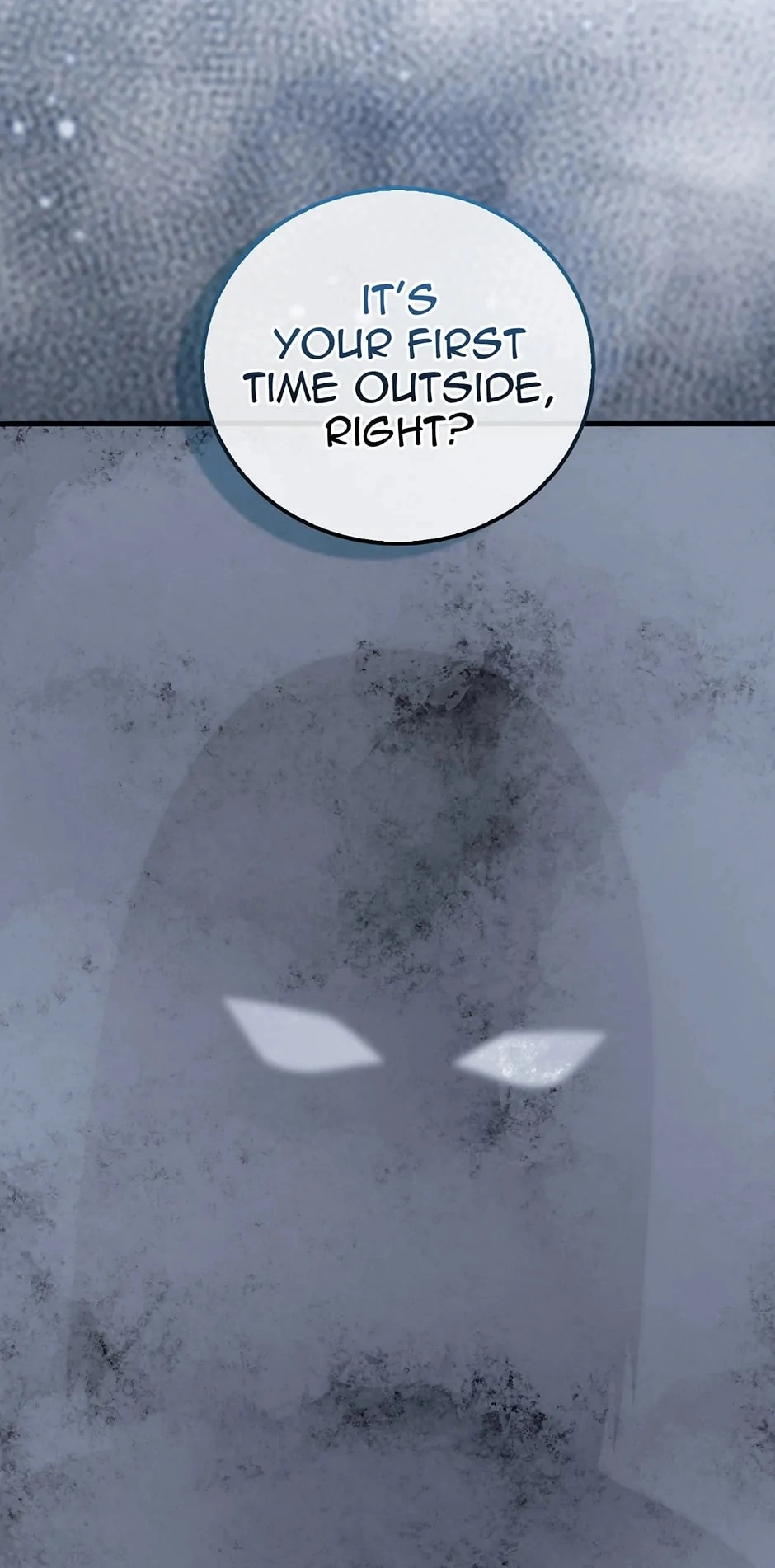 The Lord of Coins Chapter 112, page 95 of 97