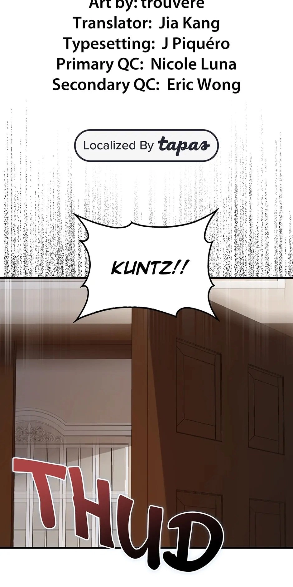 The Lord of Coins Chapter 113, page 11 of 83