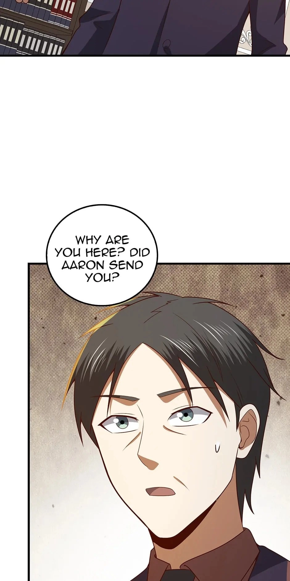 The Lord of Coins Chapter 113, page 14 of 83