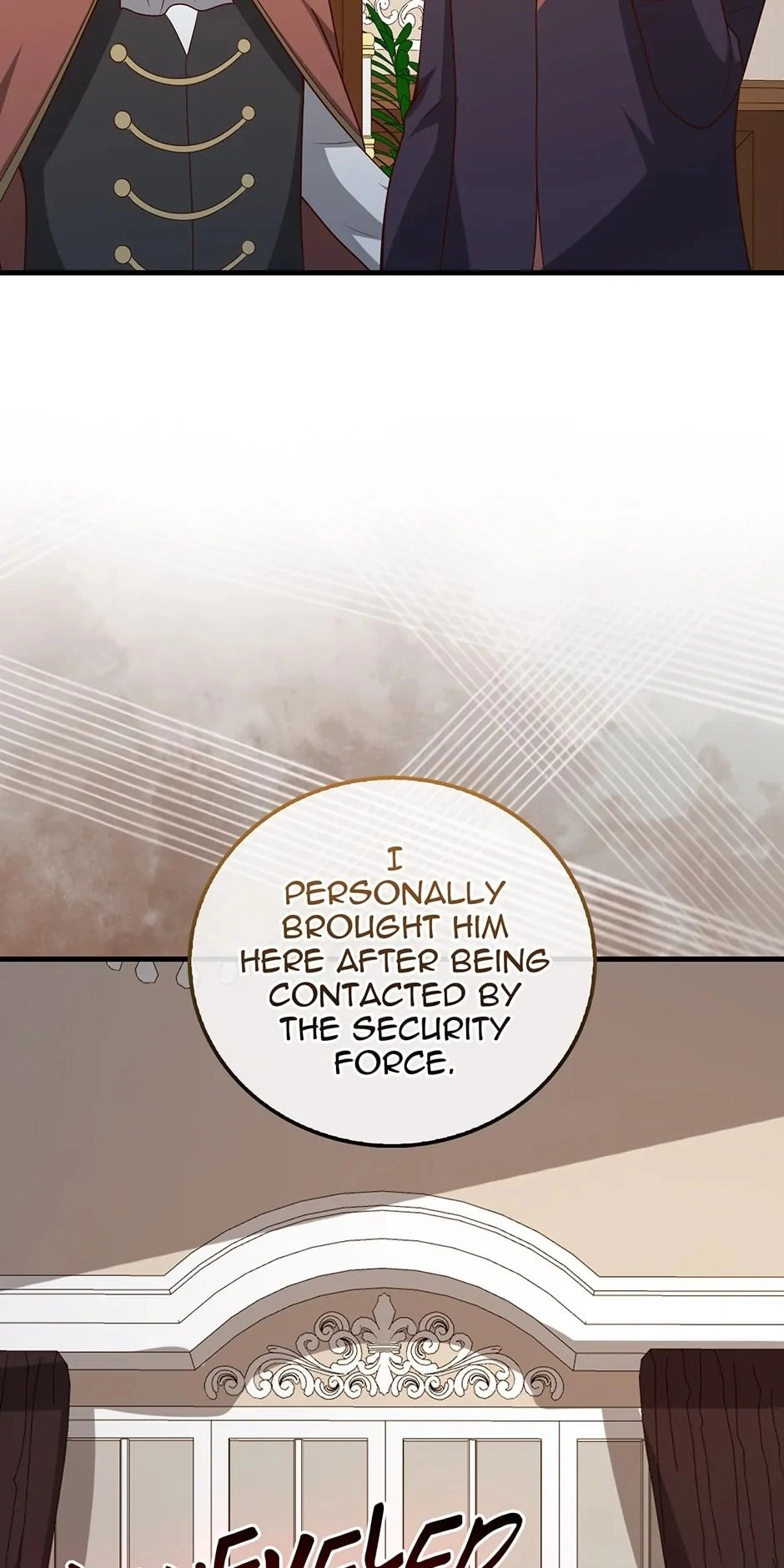 The Lord of Coins Chapter 113, page 16 of 83