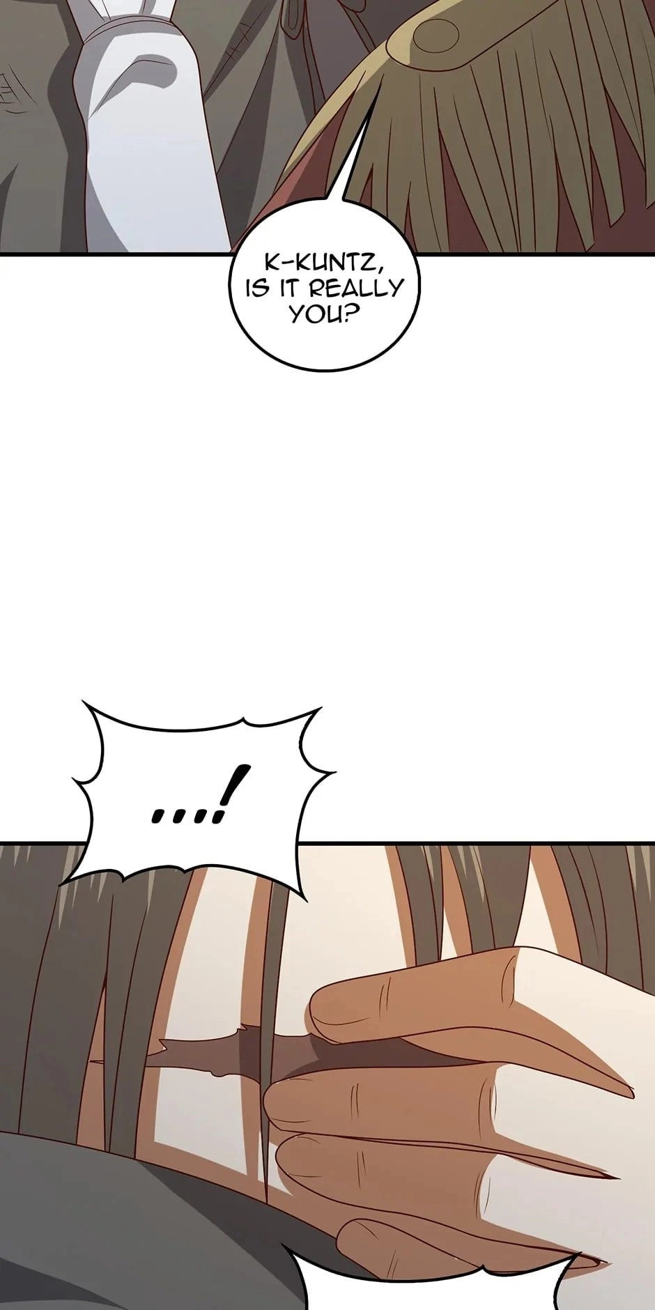 The Lord of Coins Chapter 113, page 20 of 83