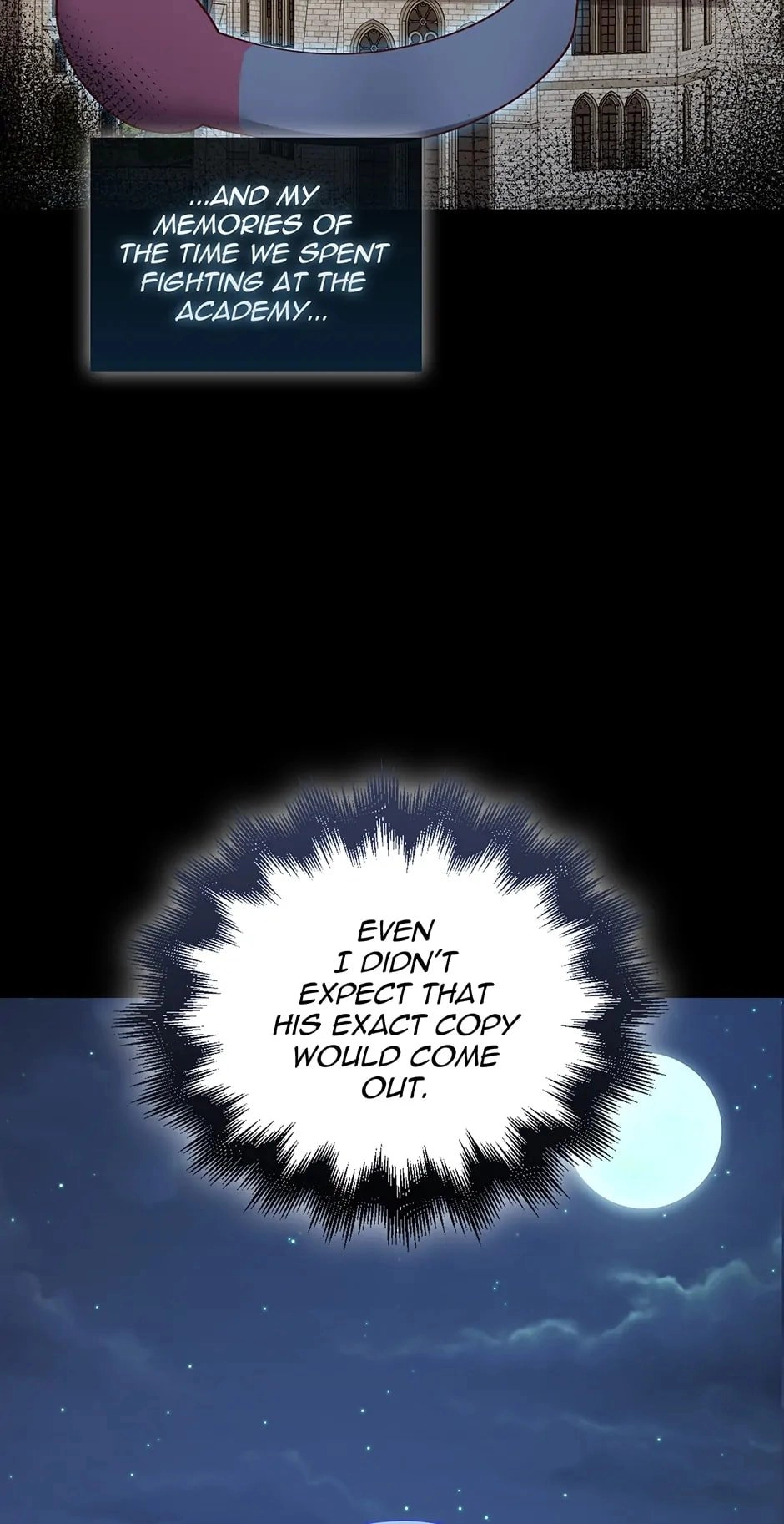 The Lord of Coins Chapter 113, page 36 of 83