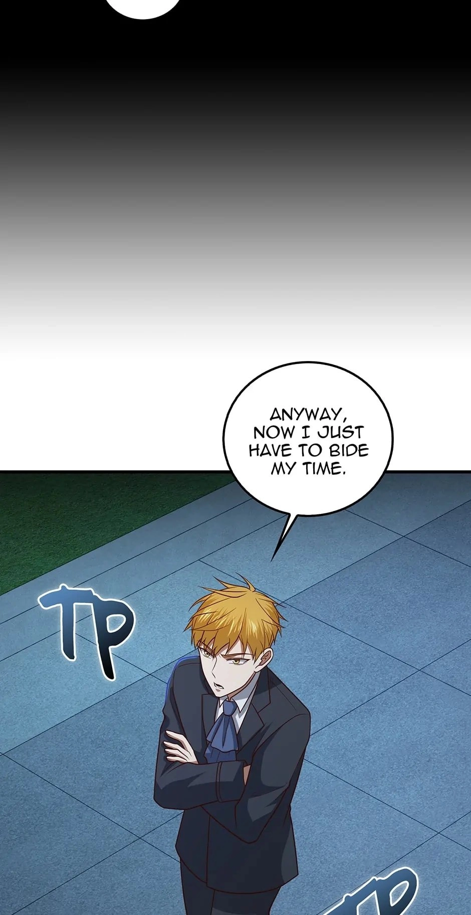 The Lord of Coins Chapter 113, page 41 of 83