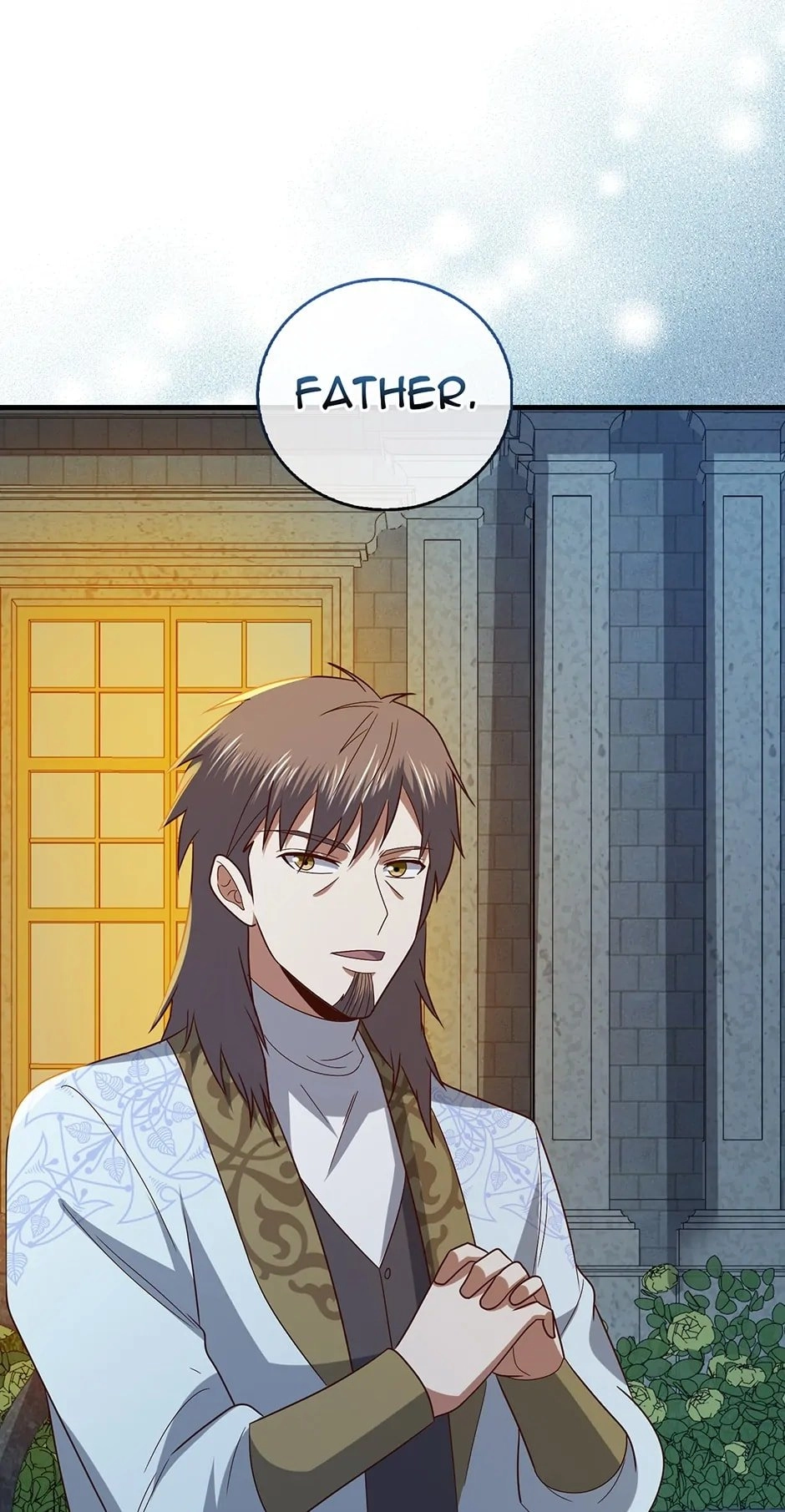 The Lord of Coins Chapter 113, page 45 of 83
