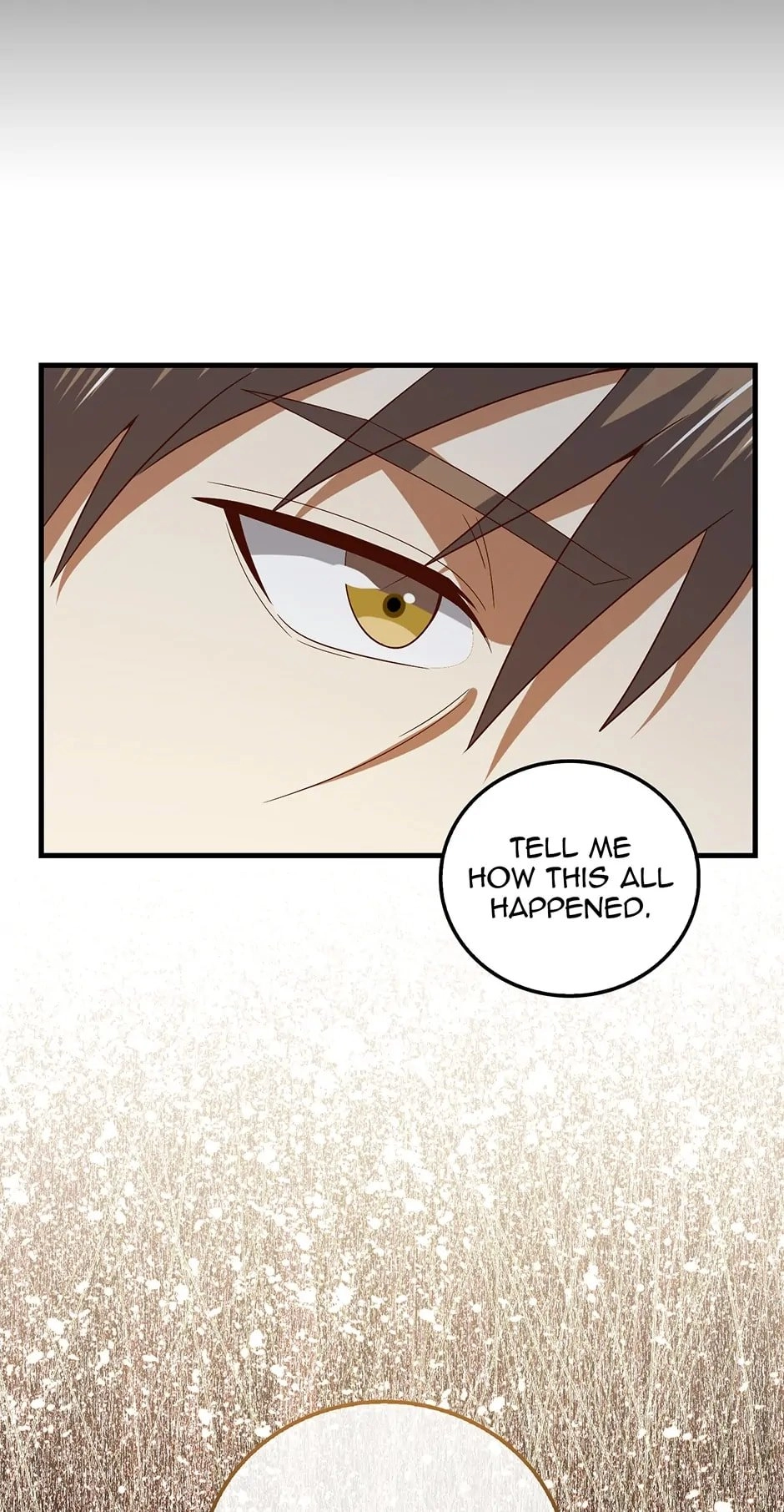 The Lord of Coins Chapter 113, page 51 of 83