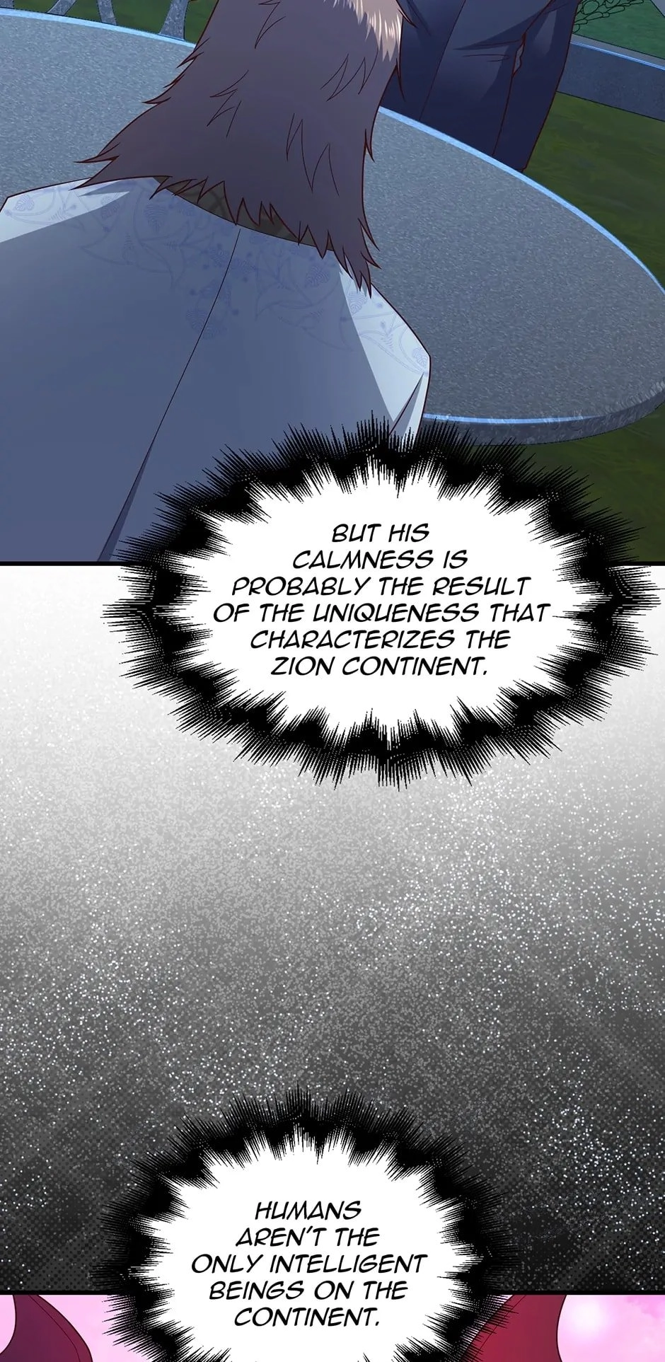 The Lord of Coins Chapter 113, page 58 of 83
