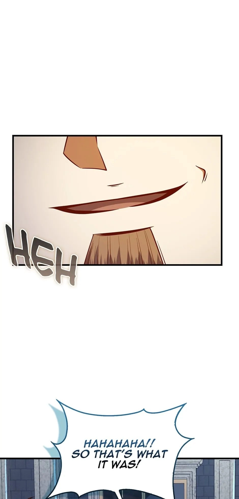 The Lord of Coins Chapter 113, page 76 of 83