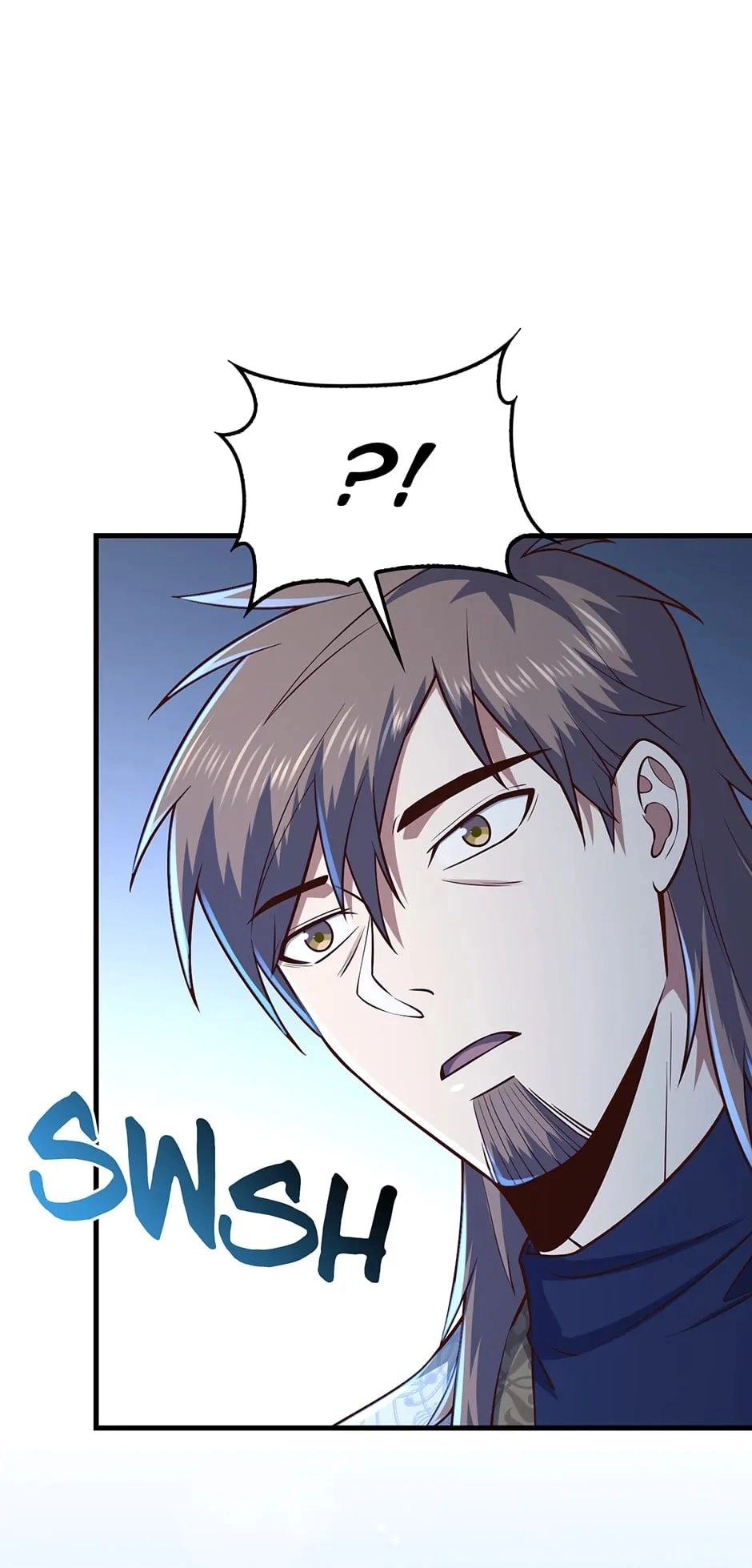 The Lord of Coins Chapter 113, page 80 of 83