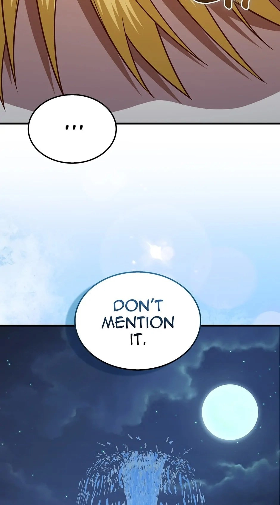 The Lord of Coins Chapter 114, page 11 of 69