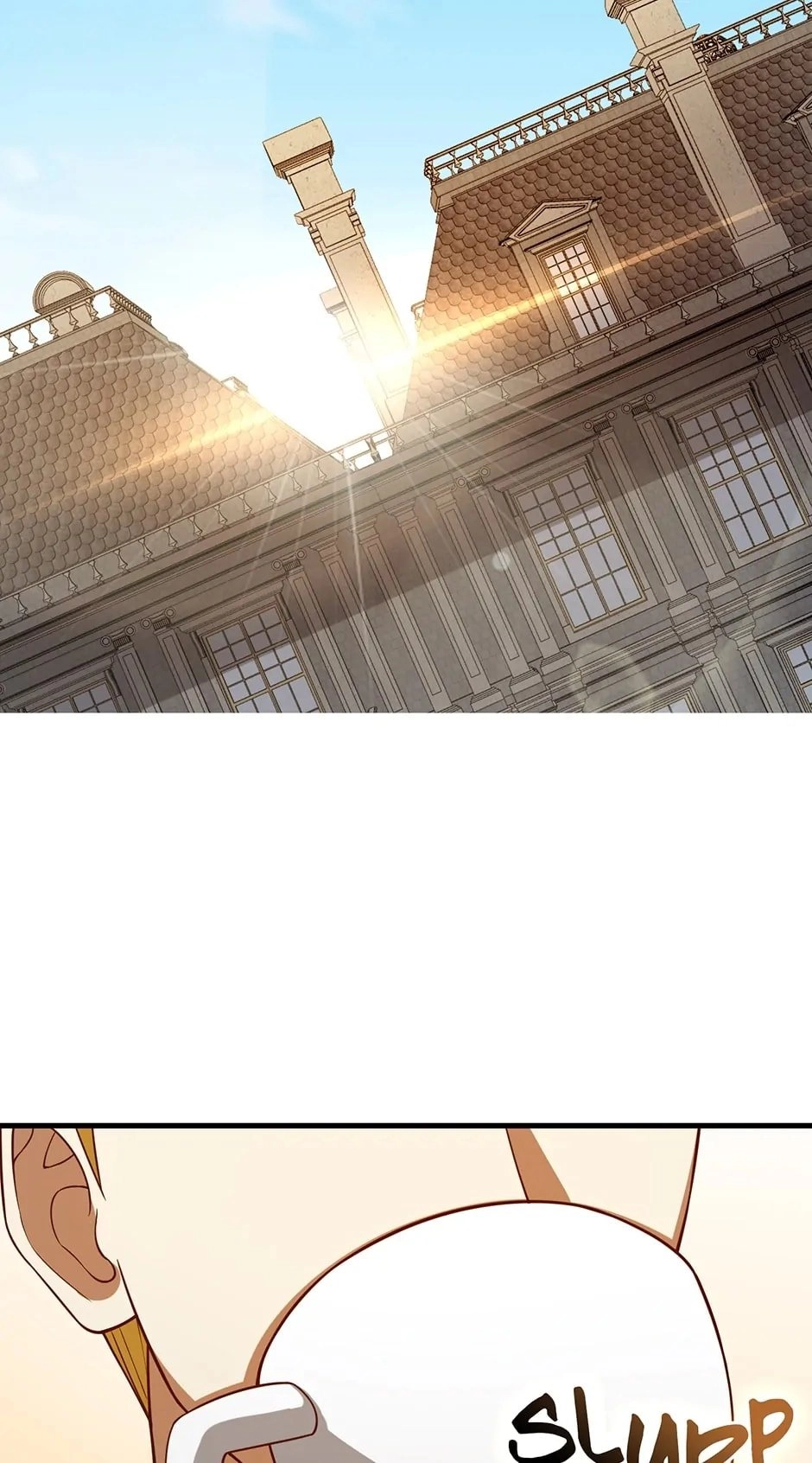 The Lord of Coins Chapter 114, page 15 of 69