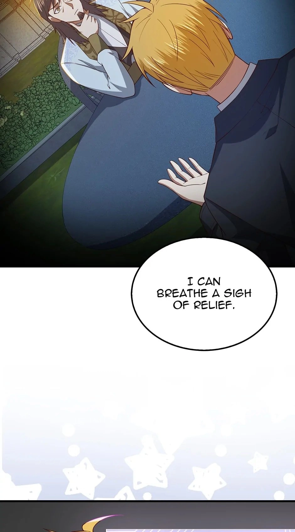 The Lord of Coins Chapter 114, page 18 of 69