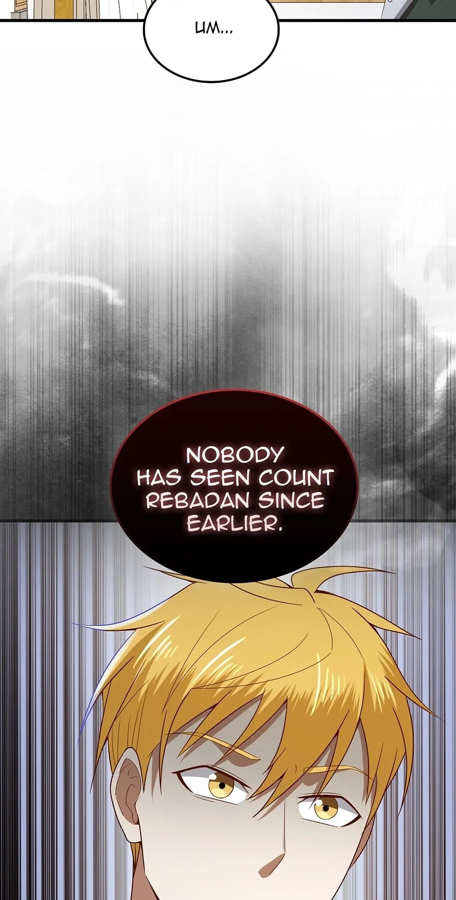 The Lord of Coins Chapter 114, page 23 of 69
