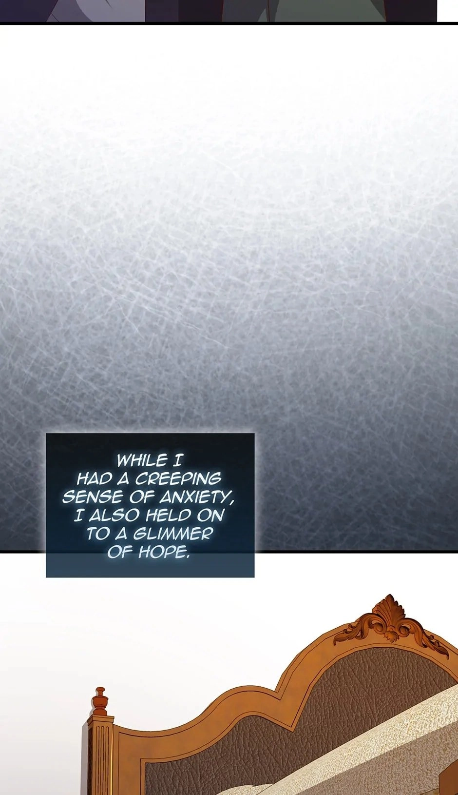 The Lord of Coins Chapter 114, page 33 of 69