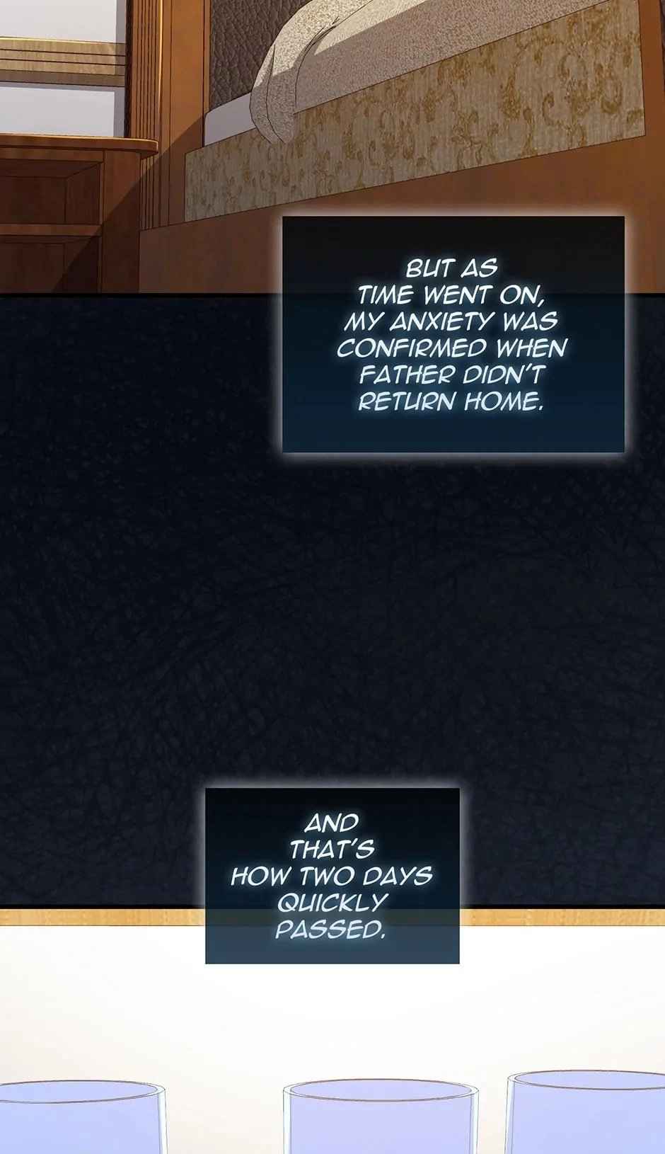 The Lord of Coins Chapter 114, page 34 of 69