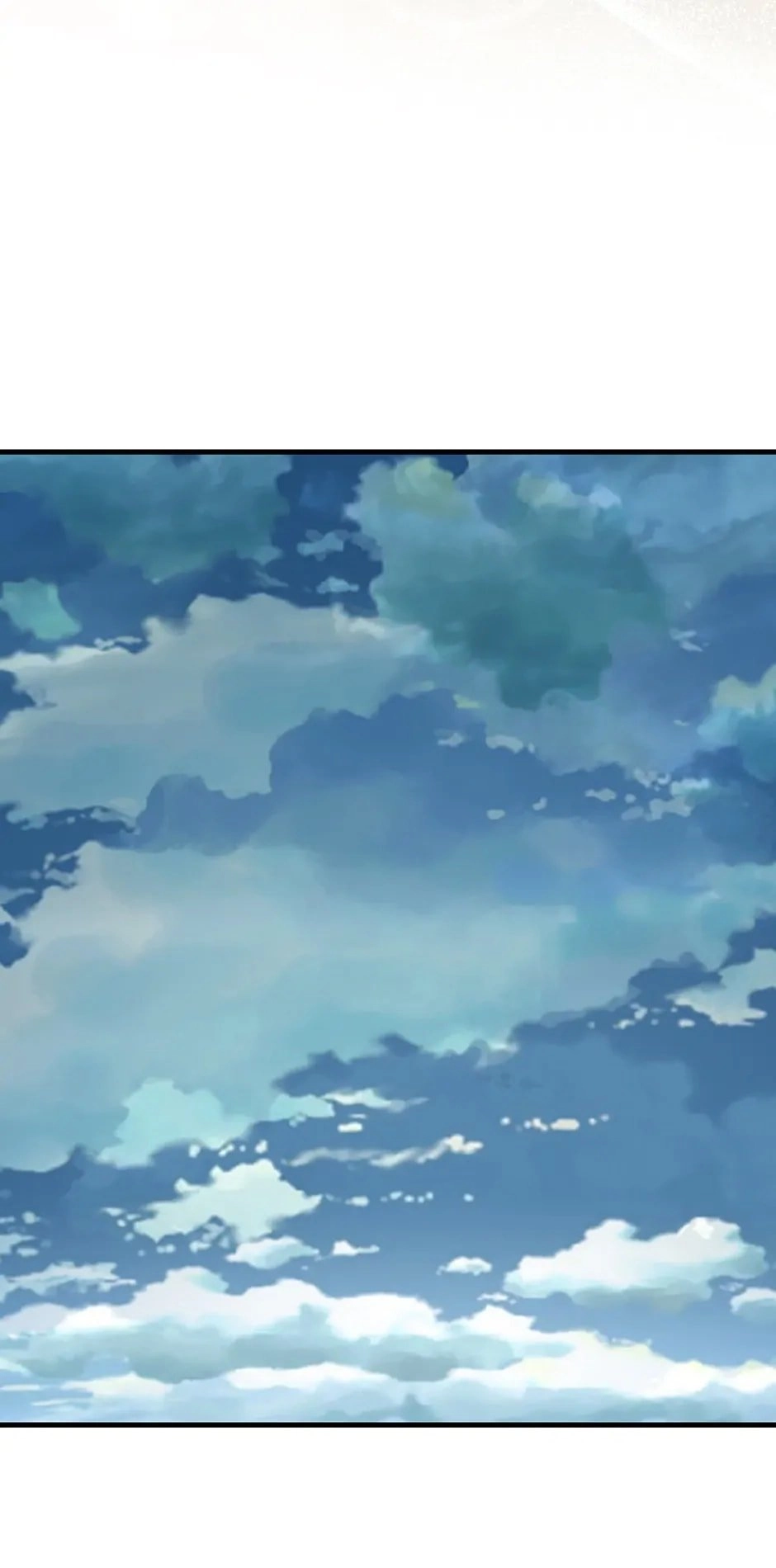 The Lord of Coins Chapter 114, page 50 of 69