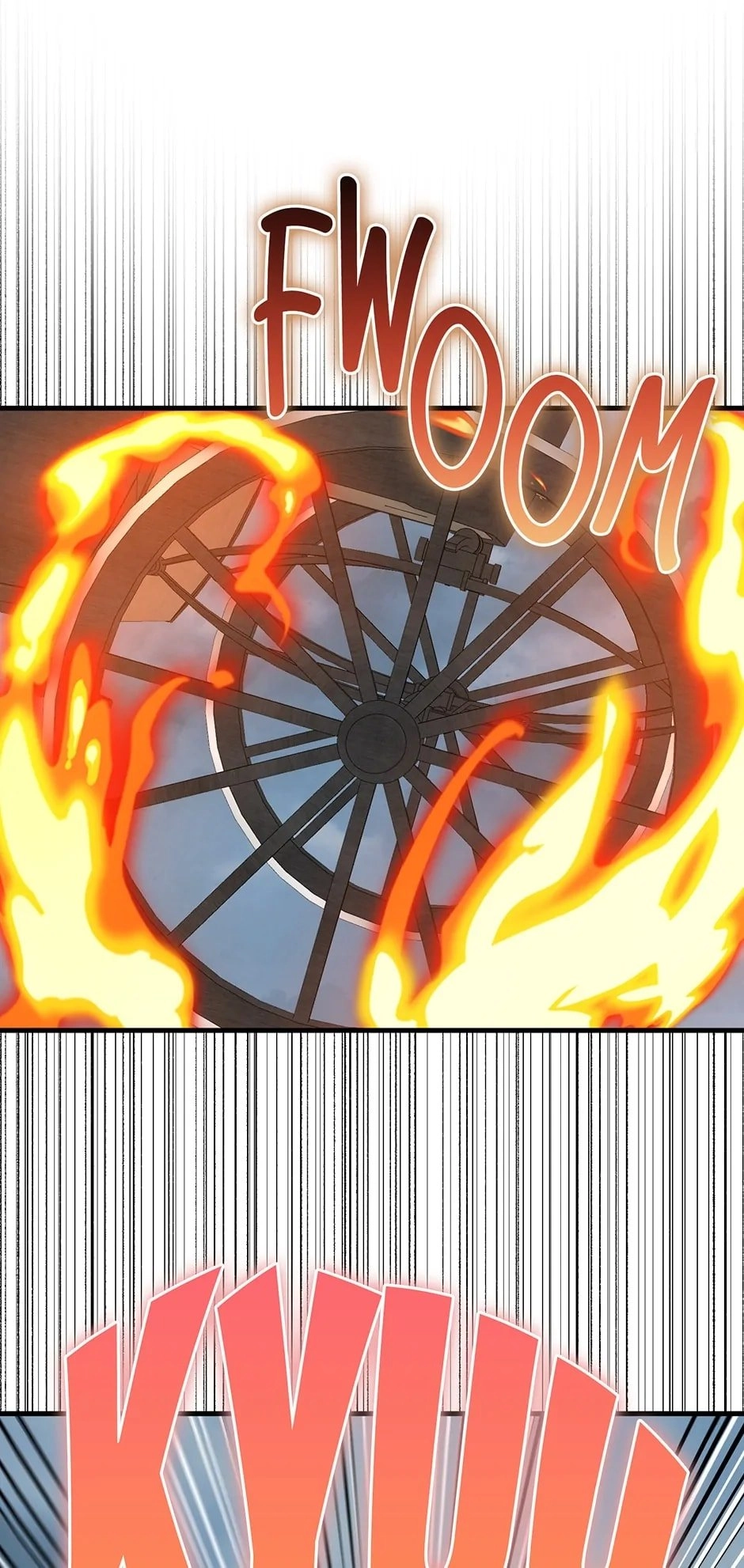 The Lord of Coins Chapter 114, page 51 of 69