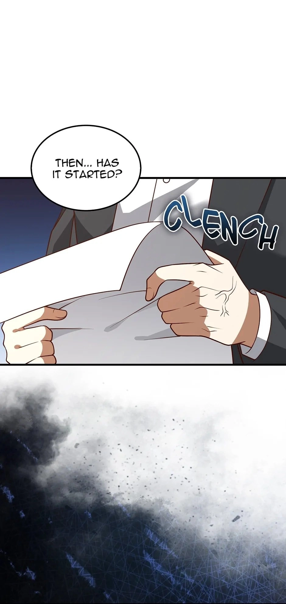 The Lord of Coins Chapter 114, page 54 of 69