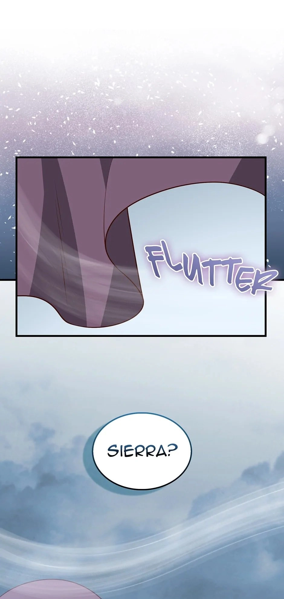 The Lord of Coins Chapter 114, page 57 of 69