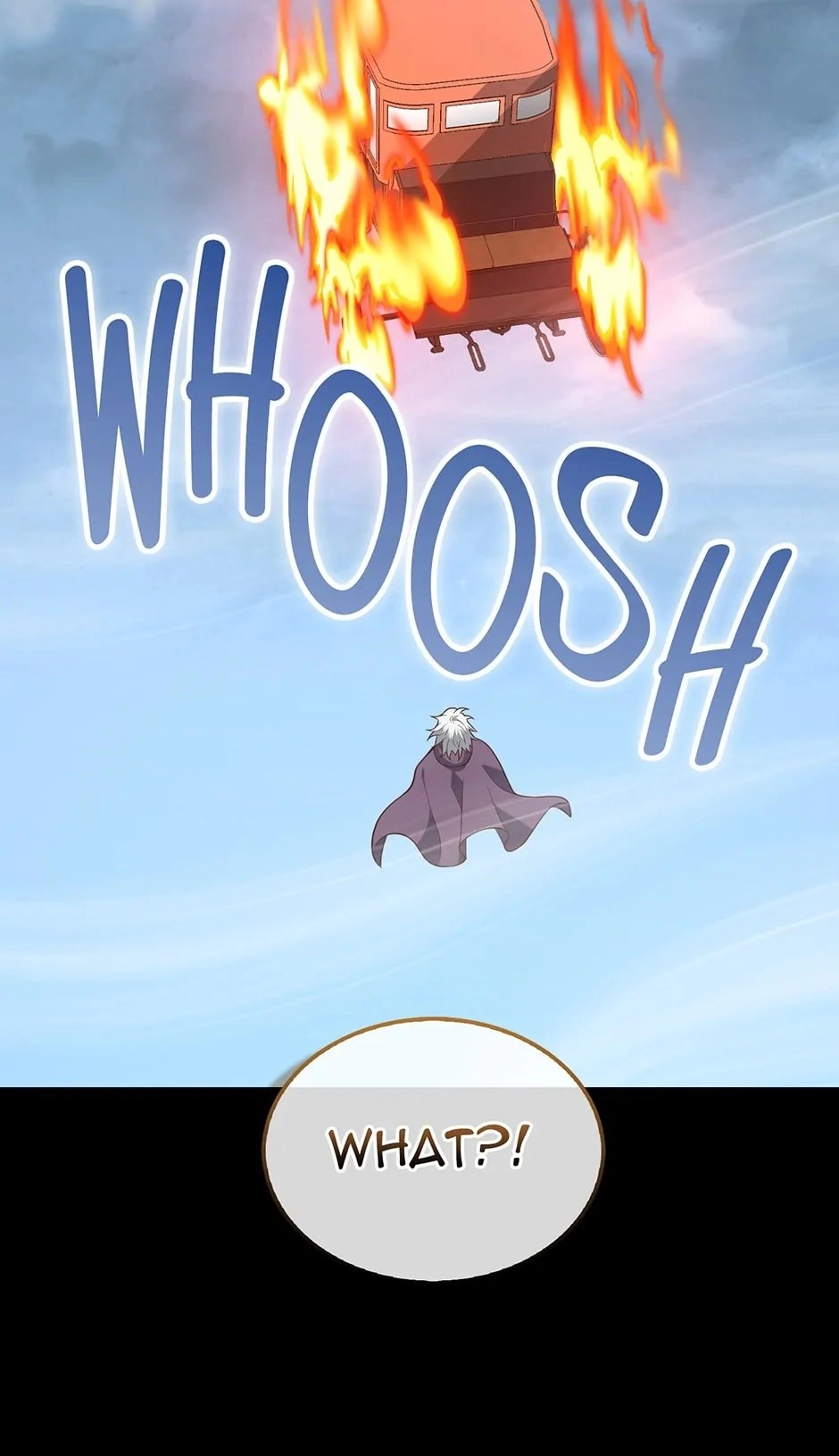 The Lord of Coins Chapter 114, page 68 of 69