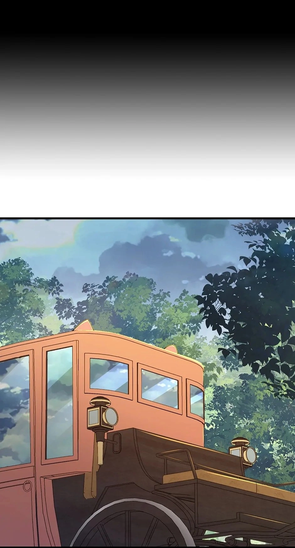 The Lord of Coins Chapter 115, page 11 of 66