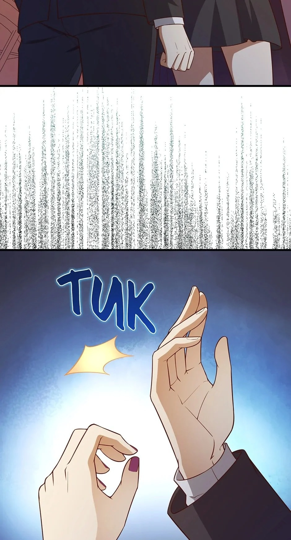 The Lord of Coins Chapter 115, page 13 of 66