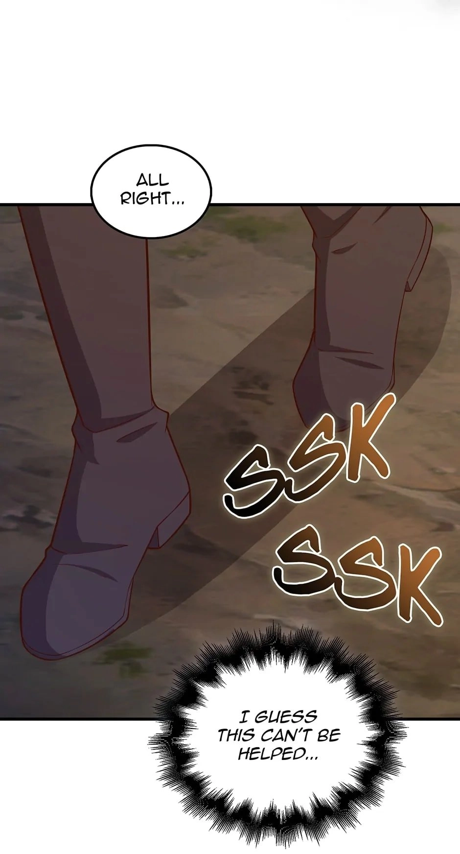 The Lord of Coins Chapter 115, page 17 of 66