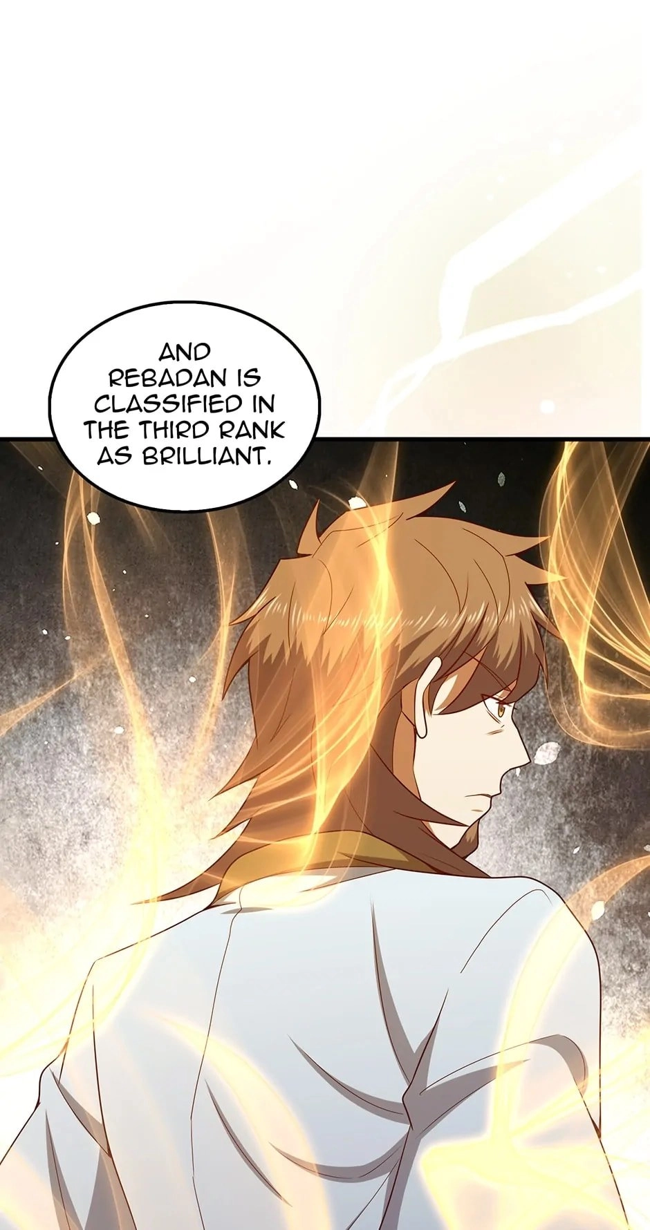 The Lord of Coins Chapter 115, page 26 of 66