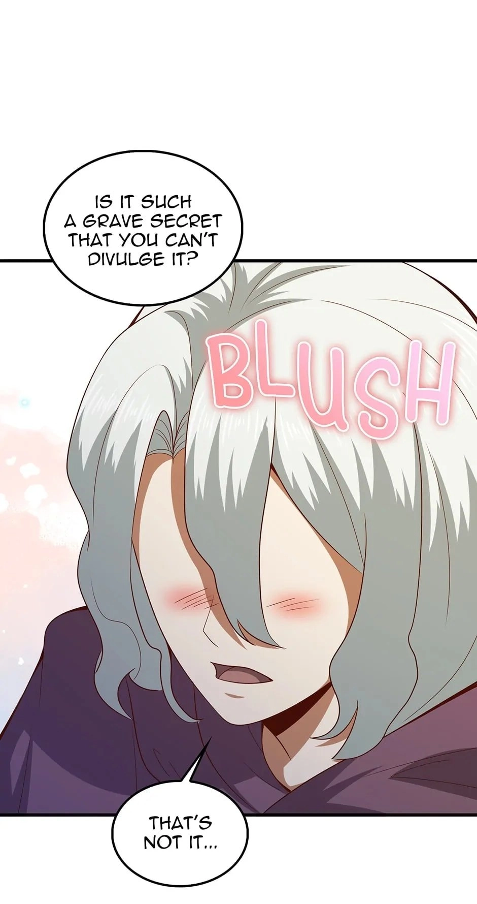 The Lord of Coins Chapter 115, page 30 of 66