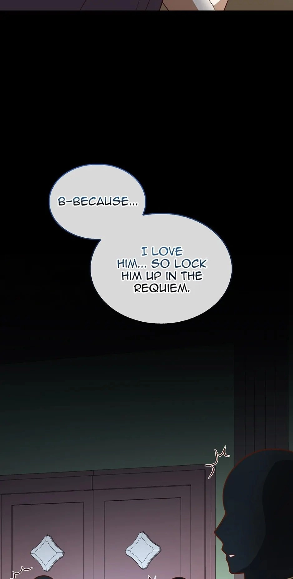 The Lord of Coins Chapter 115, page 52 of 66